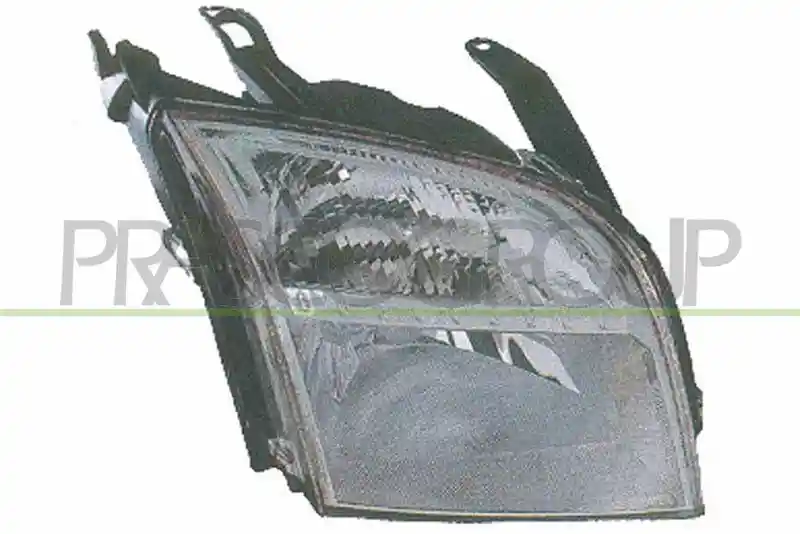 PRASCO FD3504803 PRASCO FD3504803