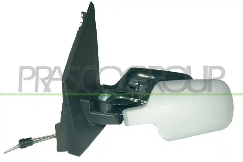 PRASCO FD3507324P PRASCO FD3507324P