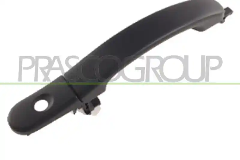 PRASCO FD3508002