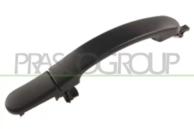 PRASCO FD3508011
