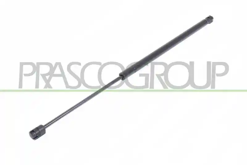 PRASCO FD3509055 PRASCO FD3509055
