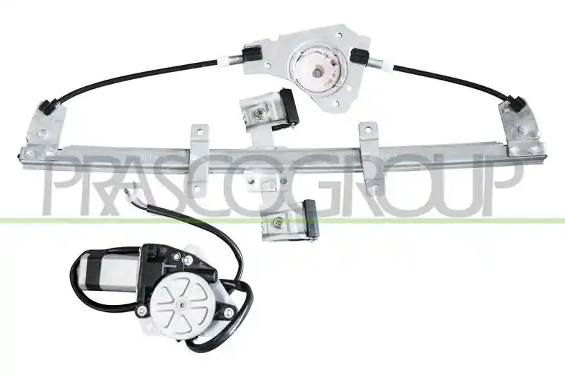 PRASCO FD350W025