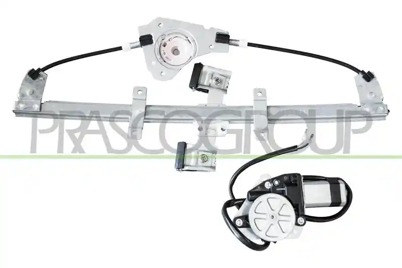 PRASCO FD350W026
