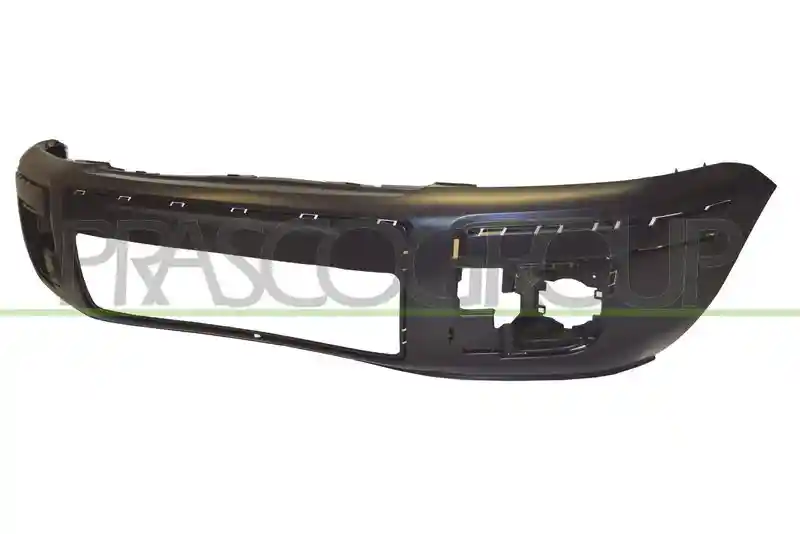 PRASCO FD3521001 PRASCO FD3521001