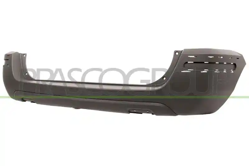 PRASCO FD3521051
