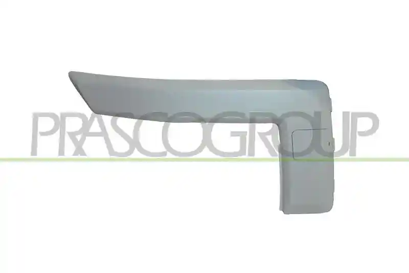 PRASCO FD3521233