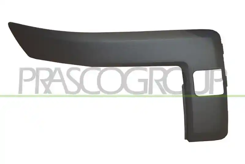 PRASCO FD3521243