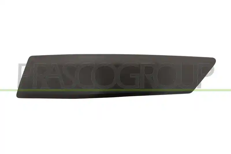 PRASCO FD3521253
