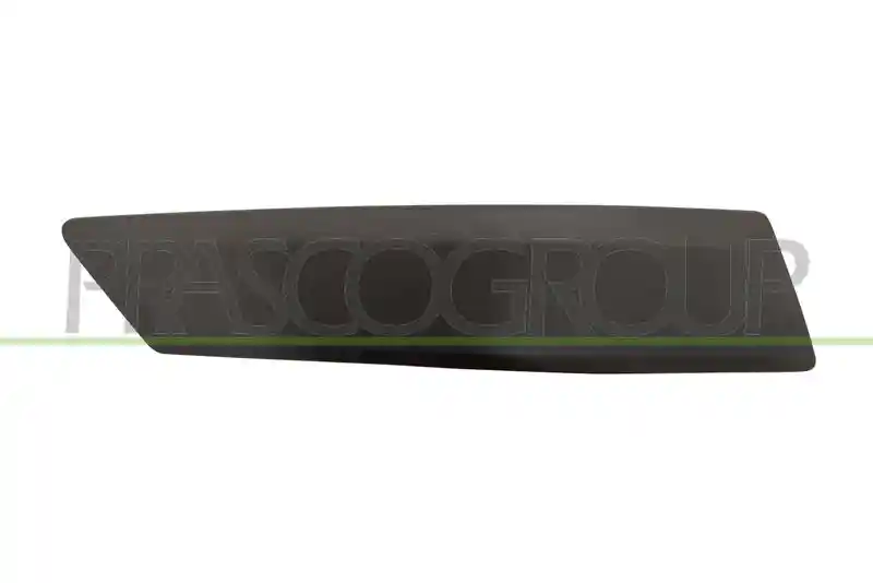 PRASCO FD3521254