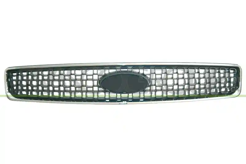 PRASCO FD3522011