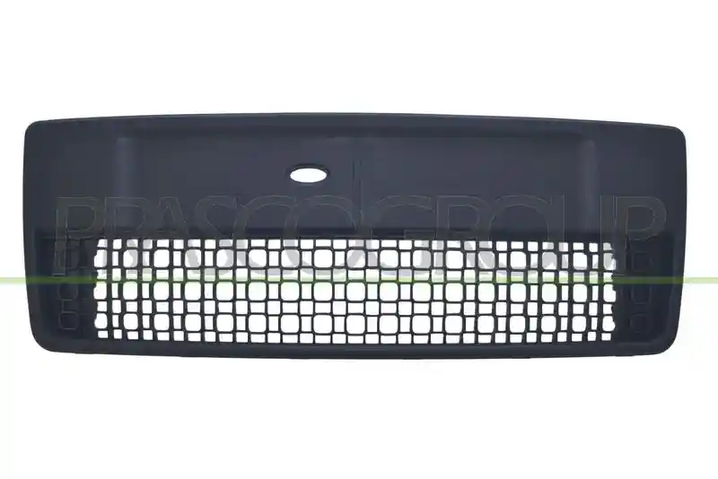 PRASCO FD3522120