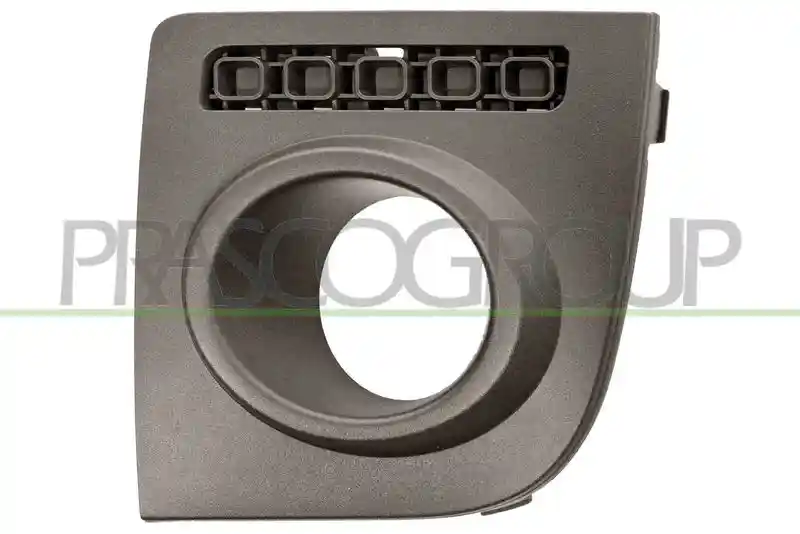 PRASCO FD3522124 PRASCO FD3522124