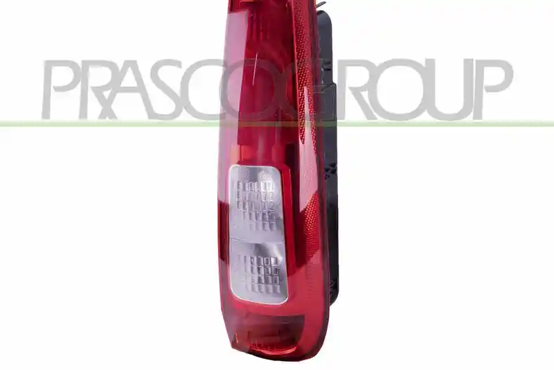 PRASCO FD3524153