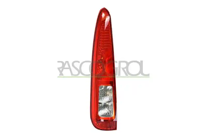 PRASCO FD3524154