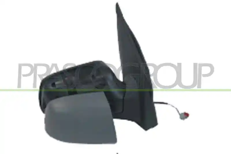 PRASCO FD3527303P