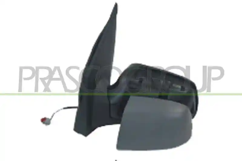 PRASCO FD3527304P PRASCO FD3527304P