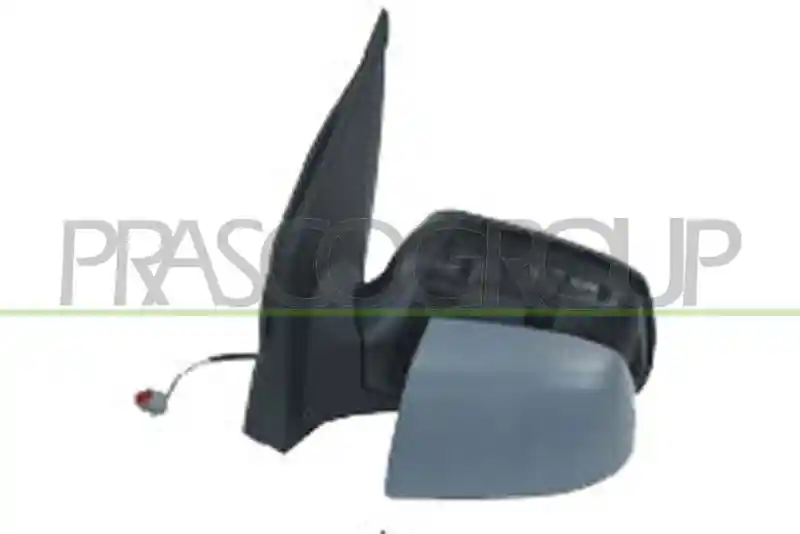 PRASCO FD3527334P PRASCO FD3527334P