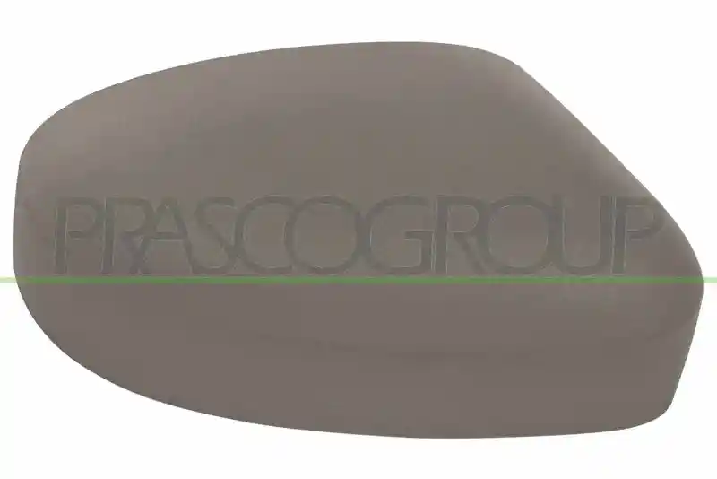 PRASCO FD4267413