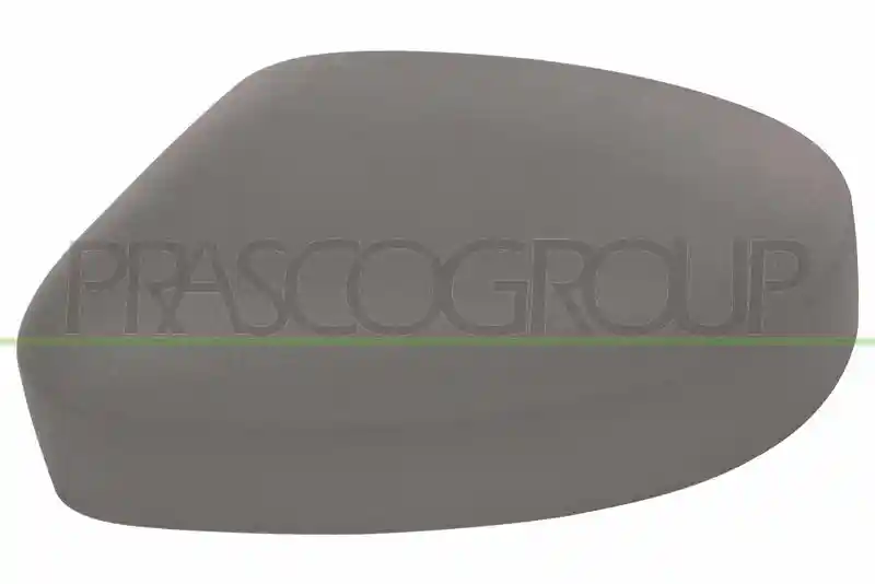 PRASCO FD4267414