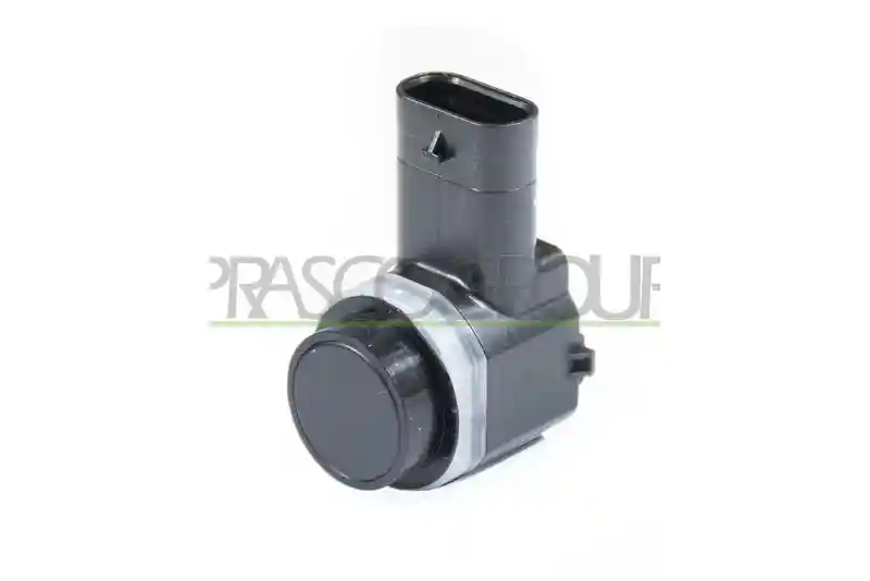 PRASCO FT0302901