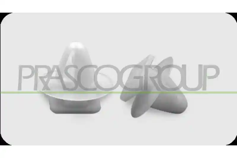 PRASCO FT030CL01 PRASCO FT030CL01