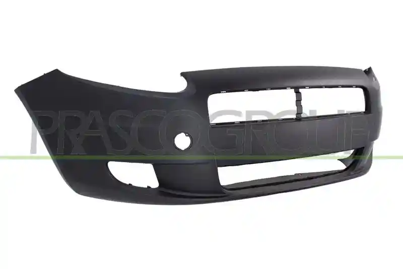 PRASCO FT3421001