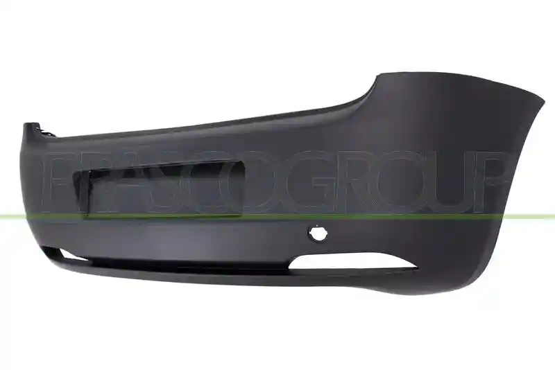 PRASCO FT3421051