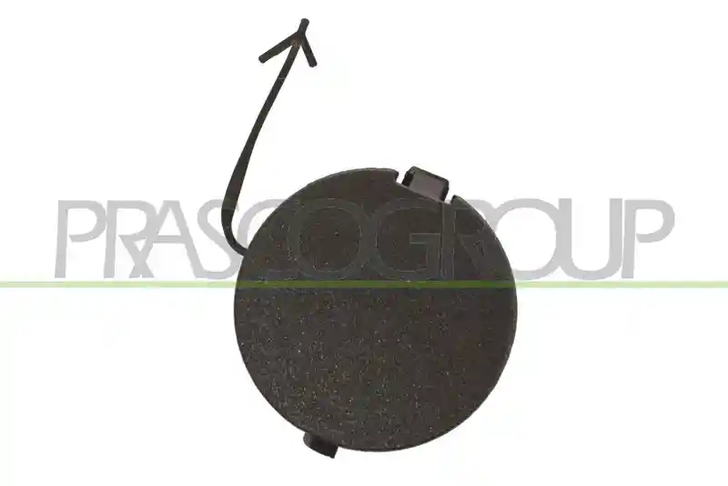 PRASCO FT3421286