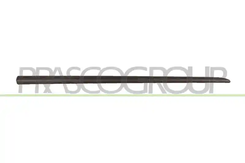 PRASCO FT3421403 PRASCO FT3421403