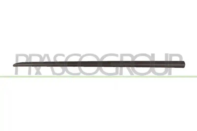 PRASCO FT3421404 PRASCO FT3421404