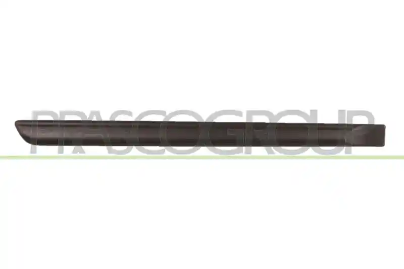 PRASCO FT3421453 PRASCO FT3421453