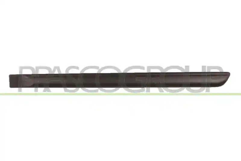 PRASCO FT3421454 PRASCO FT3421454