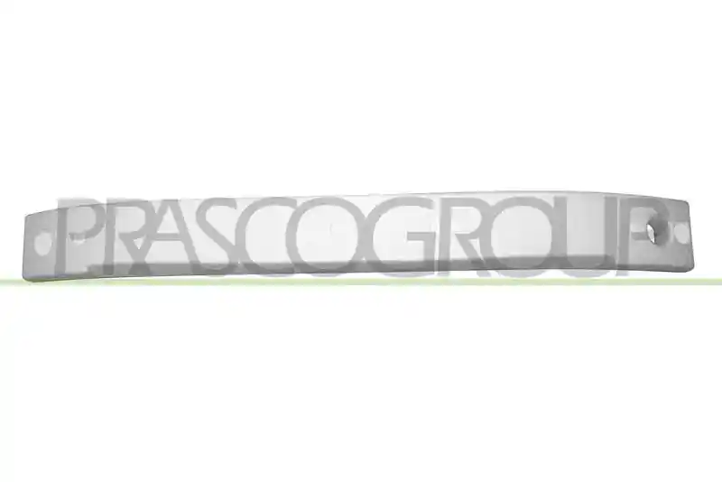 PRASCO FT3421602