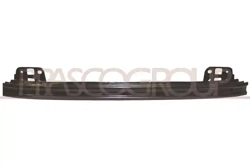 PRASCO FT3421672 PRASCO FT3421672