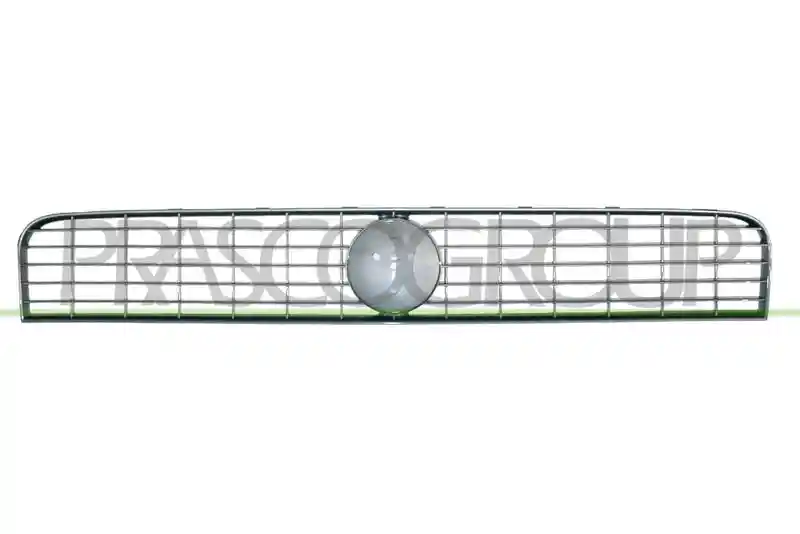 PRASCO FT3422001