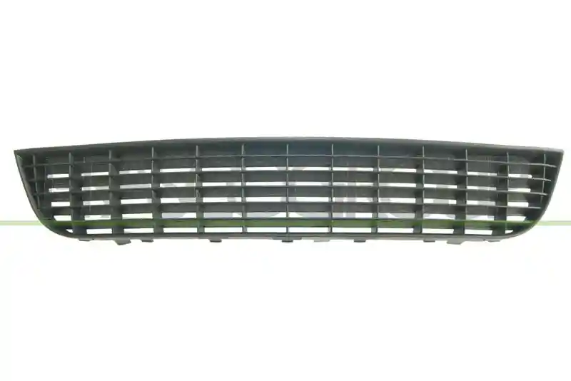 PRASCO FT3422120