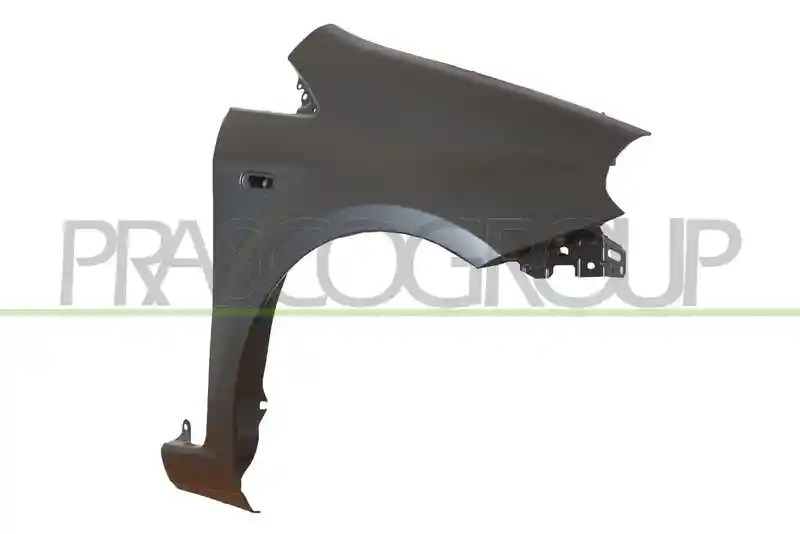 PRASCO FT3423013