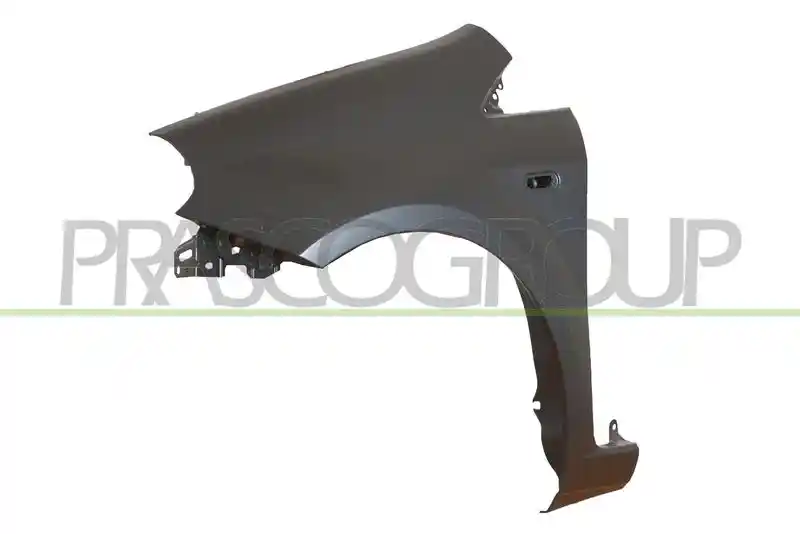 PRASCO FT3423014