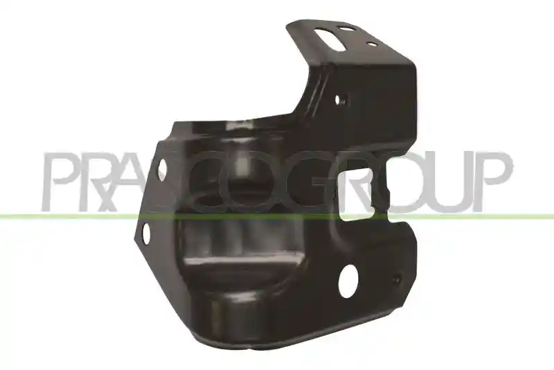 PRASCO FT3423017 PRASCO FT3423017