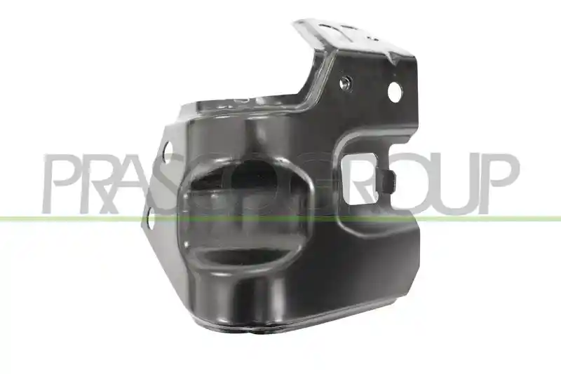 PRASCO FT3423018 PRASCO FT3423018