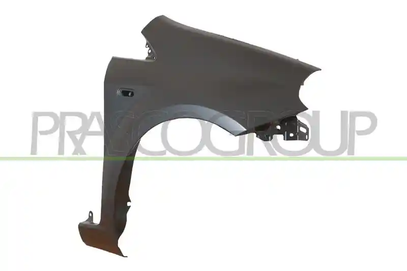 PRASCO FT3423033