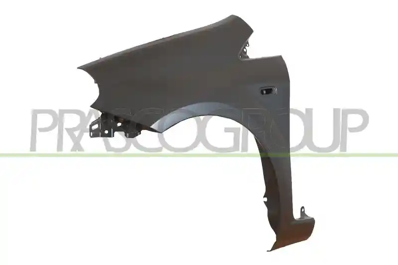 PRASCO FT3423034