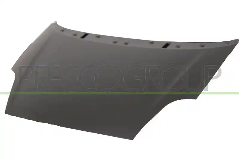 PRASCO FT3423100