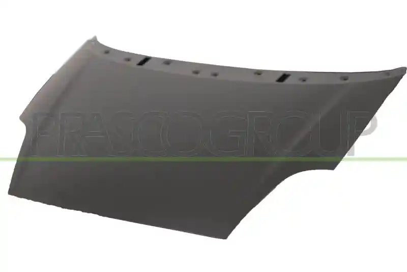 PRASCO FT3423130