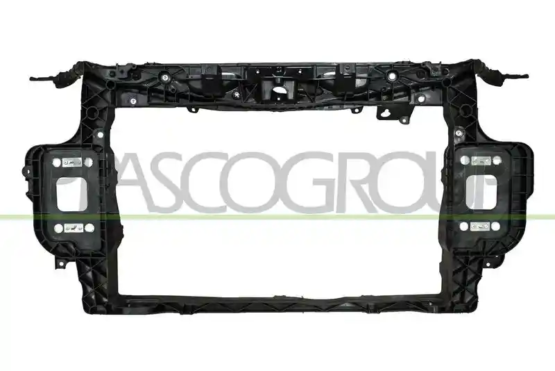PRASCO FT3423210 PRASCO FT3423210