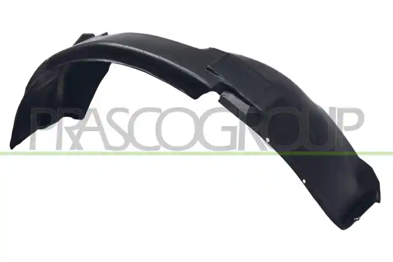 PRASCO FT3423603