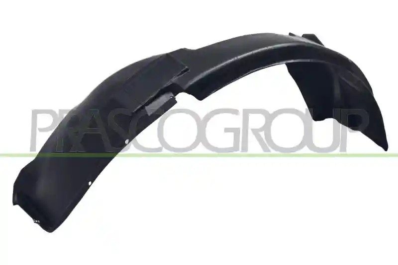 PRASCO FT3423604