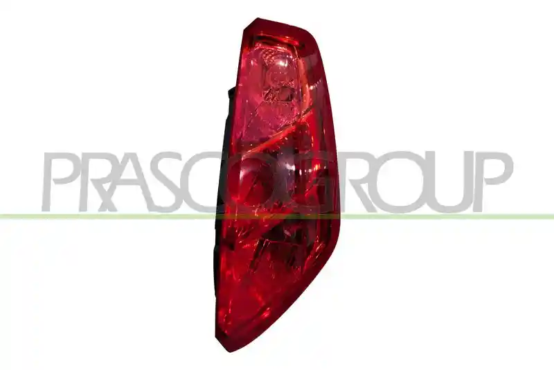 PRASCO FT3424153 PRASCO FT3424153