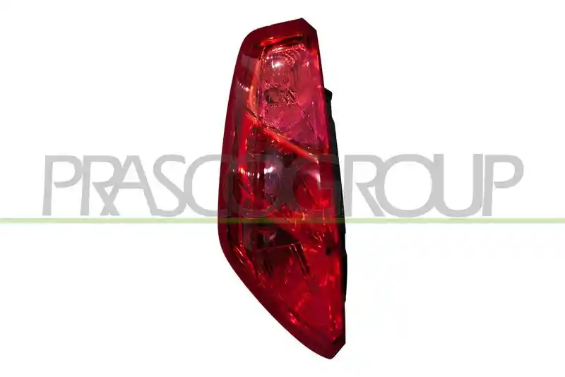 PRASCO FT3424154 PRASCO FT3424154