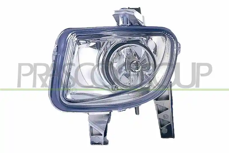 PRASCO FT3424414 PRASCO FT3424414